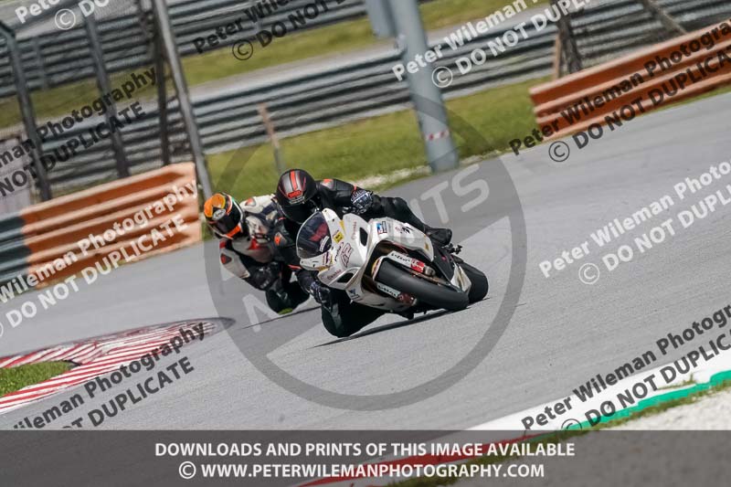 Sepang;event digital images;motorbikes;no limits;peter wileman photography;trackday;trackday digital images